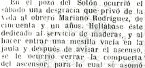 "Región", 20 de abril de 1926